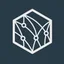 RBNT logo