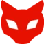 RCAT logo