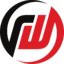Redwire logo