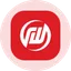 RDWON logo