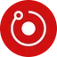 Render logo