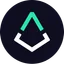 REP logo