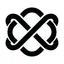REPPO logo