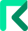 REQ logo