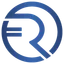 REUR logo