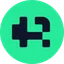 REUSD logo