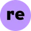 REUSDE logo