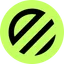 REZ logo