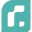RGTI logo