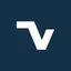 RIV logo