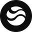 RIVER PTS logo
