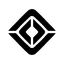 Rivian logo