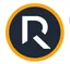RNT logo