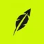 ROBINFUN logo