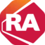 Rockwell Automation logo