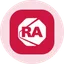 ROKON logo