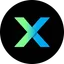 ROLL logo