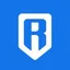 RON logo