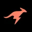 ROO logo