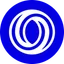 Oasis Network logo