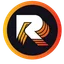 ROU logo