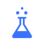 RSC logo