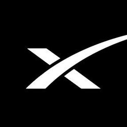 RSPCX logo