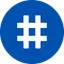 RSR logo