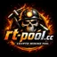 RTPLV2 logo