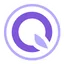 RTUSQ logo