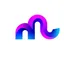 RWAAN logo
