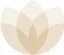 RWS logo