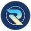 RXD logo