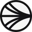 S logo