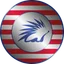 SAFO logo