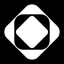 SAGA logo