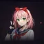 SAKURA logo