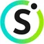 SAL logo