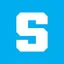 The Sandbox logo