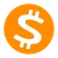 SATS logo