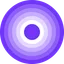 SBC logo