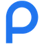 SCP logo
