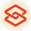 SCRT logo