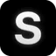 SEARXLY logo