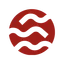 Sei logo