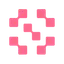 SENT logo
