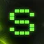 SENTIS logo