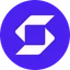 SFP logo