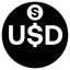 SFRXUSD logo