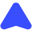 SHAZ logo